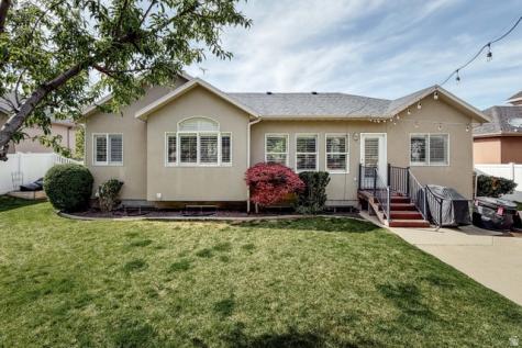 14053 S Pine Mesa Drive E Draper UT 84020