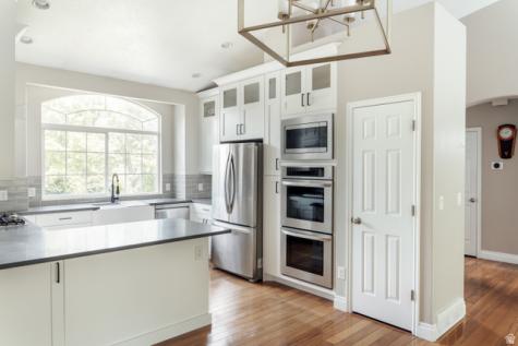 14053 S Pine Mesa Drive E Draper UT 84020