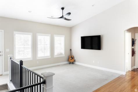 14053 S Pine Mesa Drive E Draper UT 84020