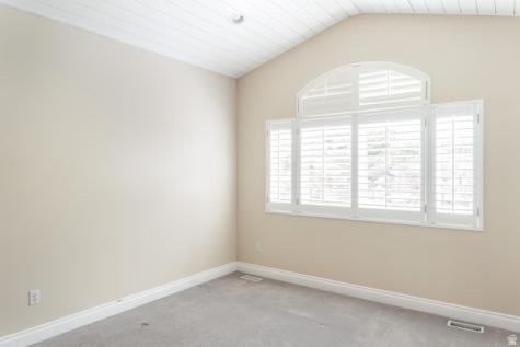 14053 S Pine Mesa Drive E Draper UT 84020
