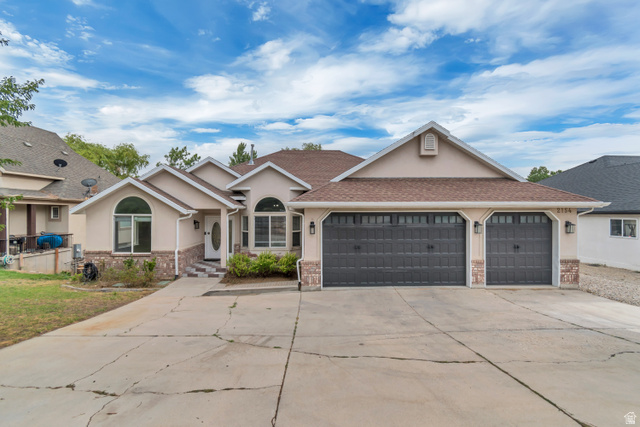 2154 E Wasatch Boulevard Sandy UT 84092