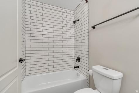 2154 E Wasatch Boulevard Sandy UT 84092