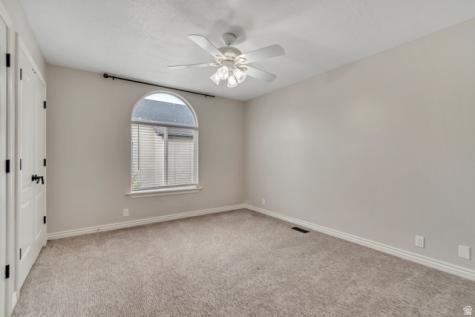 2154 E Wasatch Boulevard Sandy UT 84092