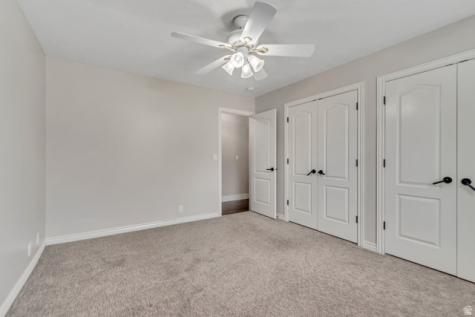 2154 E Wasatch Boulevard Sandy UT 84092