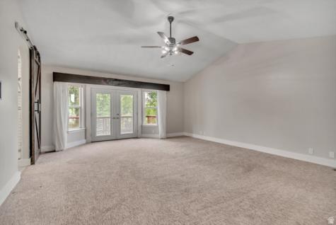 2154 E Wasatch Boulevard Sandy UT 84092