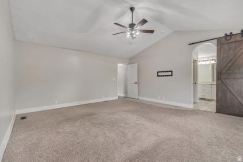 2154 E Wasatch Boulevard Sandy UT 84092