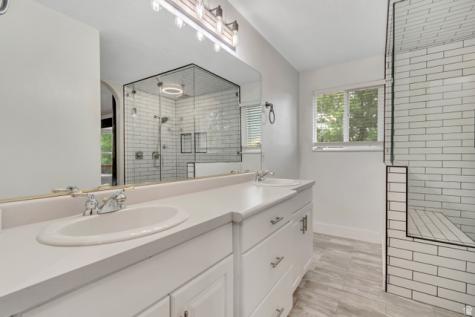2154 E Wasatch Boulevard Sandy UT 84092