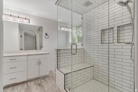 2154 E Wasatch Boulevard Sandy UT 84092