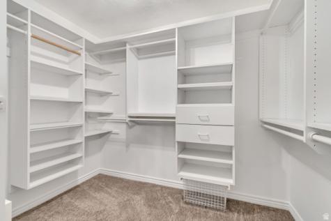 2154 E Wasatch Boulevard Sandy UT 84092