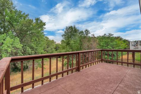 2154 E Wasatch Boulevard Sandy UT 84092