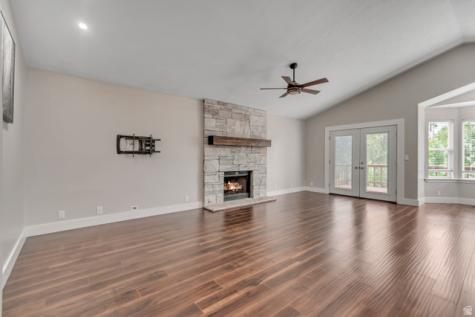 2154 E Wasatch Boulevard Sandy UT 84092
