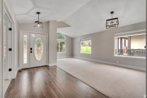 2154 E Wasatch Boulevard Sandy UT 84092