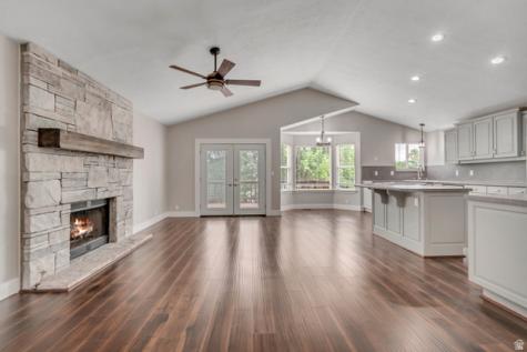 2154 E Wasatch Boulevard Sandy UT 84092