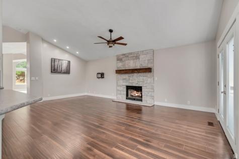 2154 E Wasatch Boulevard Sandy UT 84092