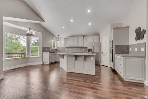 2154 E Wasatch Boulevard Sandy UT 84092