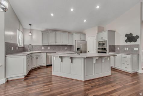 2154 E Wasatch Boulevard Sandy UT 84092