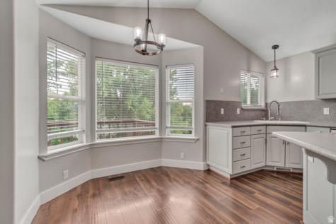 2154 E Wasatch Boulevard Sandy UT 84092