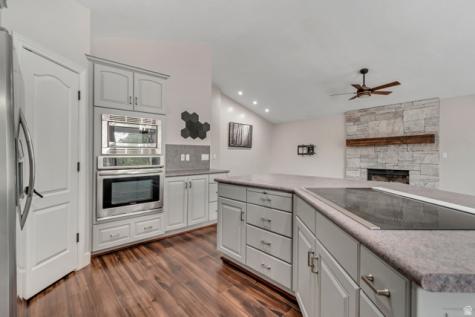 2154 E Wasatch Boulevard Sandy UT 84092