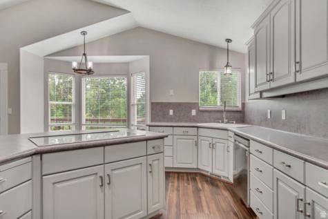 2154 E Wasatch Boulevard Sandy UT 84092