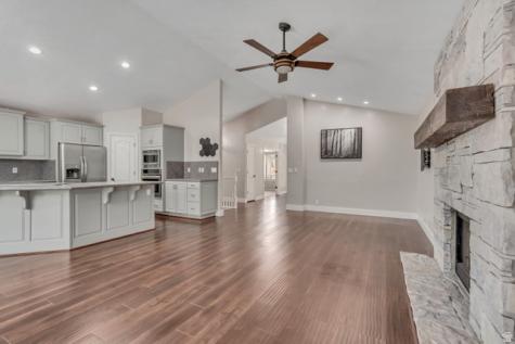 2154 E Wasatch Boulevard Sandy UT 84092