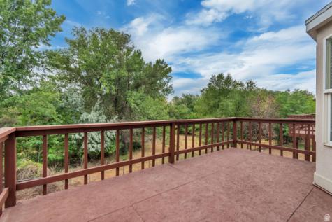 2154 E Wasatch Boulevard Sandy UT 84092