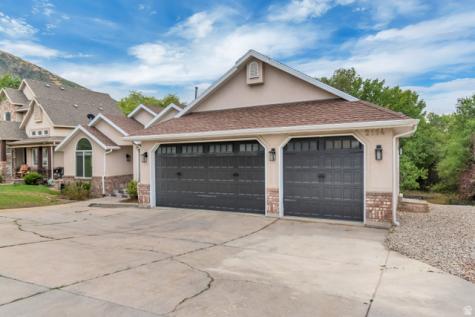 2154 E Wasatch Boulevard Sandy UT 84092