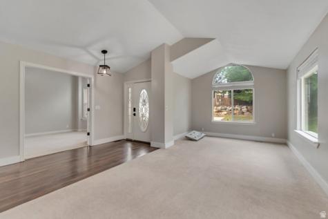 2154 E Wasatch Boulevard Sandy UT 84092