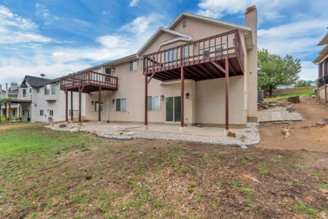 2154 E Wasatch Boulevard Sandy UT 84092