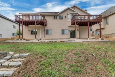 2154 E Wasatch Boulevard Sandy UT 84092