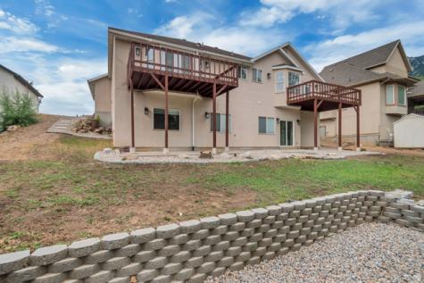 2154 E Wasatch Boulevard Sandy UT 84092