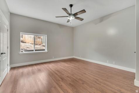 2154 E Wasatch Boulevard Sandy UT 84092