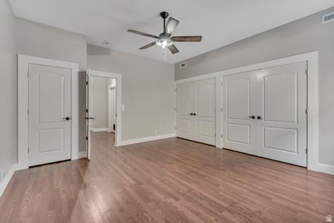 2154 E Wasatch Boulevard Sandy UT 84092