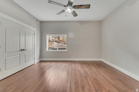2154 E Wasatch Boulevard Sandy UT 84092