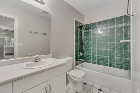 2154 E Wasatch Boulevard Sandy UT 84092