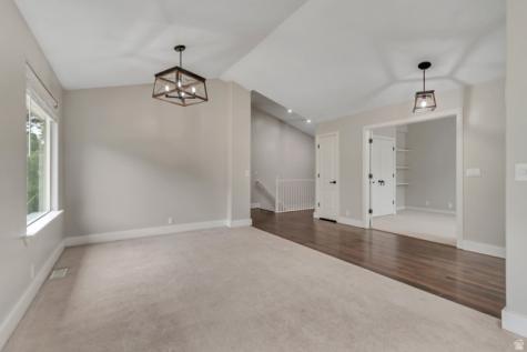 2154 E Wasatch Boulevard Sandy UT 84092