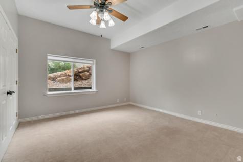 2154 E Wasatch Boulevard Sandy UT 84092