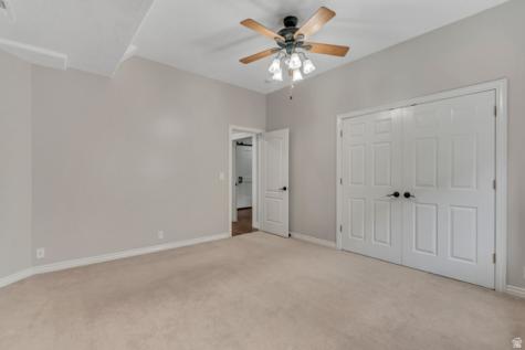 2154 E Wasatch Boulevard Sandy UT 84092