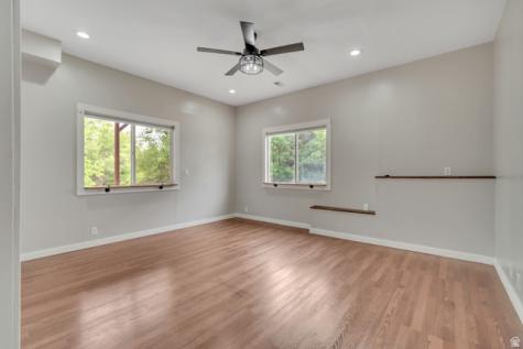 2154 E Wasatch Boulevard Sandy UT 84092