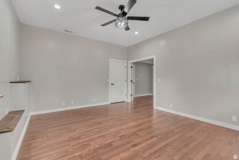 2154 E Wasatch Boulevard Sandy UT 84092