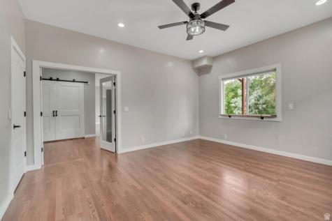 2154 E Wasatch Boulevard Sandy UT 84092