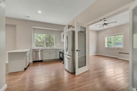 2154 E Wasatch Boulevard Sandy UT 84092
