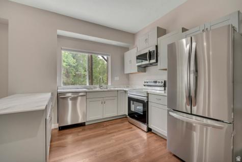 2154 E Wasatch Boulevard Sandy UT 84092