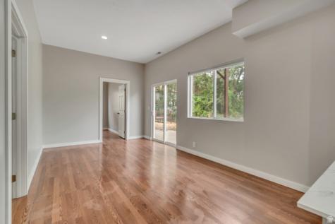 2154 E Wasatch Boulevard Sandy UT 84092