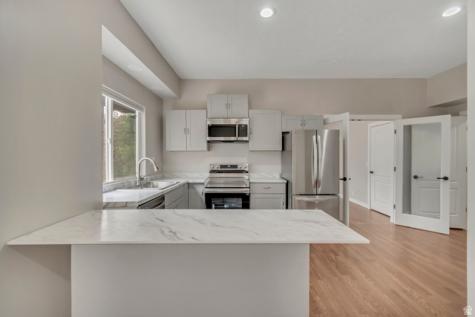 2154 E Wasatch Boulevard Sandy UT 84092
