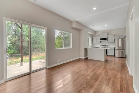 2154 E Wasatch Boulevard Sandy UT 84092