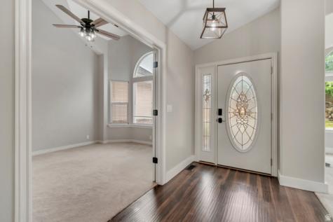 2154 E Wasatch Boulevard Sandy UT 84092