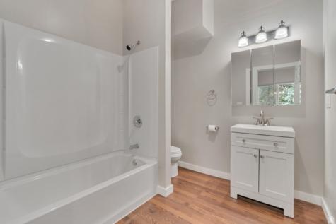 2154 E Wasatch Boulevard Sandy UT 84092