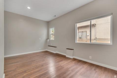2154 E Wasatch Boulevard Sandy UT 84092