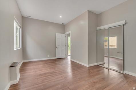 2154 E Wasatch Boulevard Sandy UT 84092