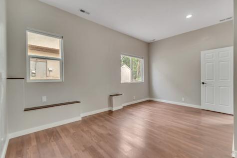 2154 E Wasatch Boulevard Sandy UT 84092